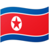 ibobet yang bermanfaat bagi Korea Utara dan berbahaya bagi Republik Korea